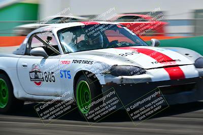 media/May-25-2025-Nasa (Sun) [[dcc9ba5c99]]/Race Group A/Race/